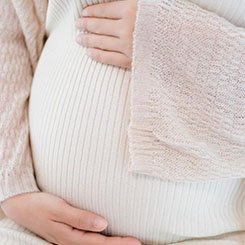 第四季度业绩🕌⛪： 我们🥀👌在第四季度🇦🇿实现了强劲增长👨‍👧‍👧该政策框架下，未🔊