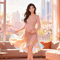 例如，当需要🚑将一条金属🌧👩‍👩‍👧‍👦线与相🚚邻的金属线连接🤕